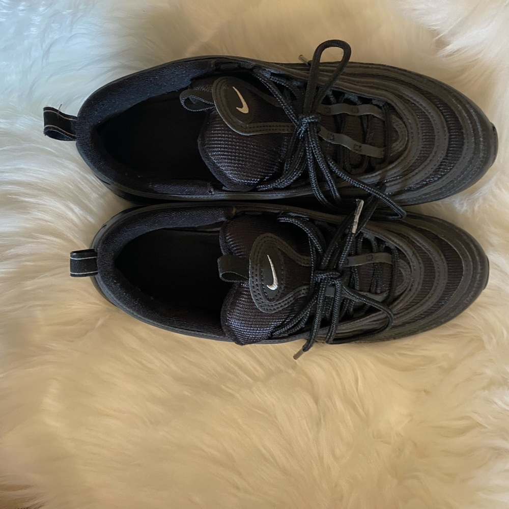 Nike air max 97